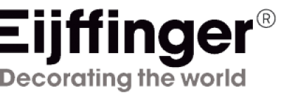 Eijffinger-Logo