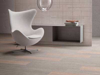 Producten | Forbo Flooring Systems