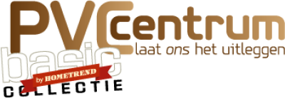 PVC-centrum-met-basiscollectie-logo