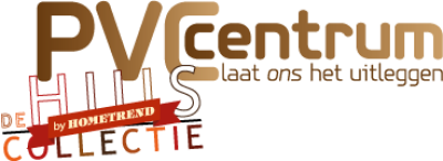 PVC-centrum-met-huiscollectie-logo