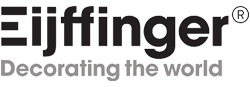 Eijffinger-Logo